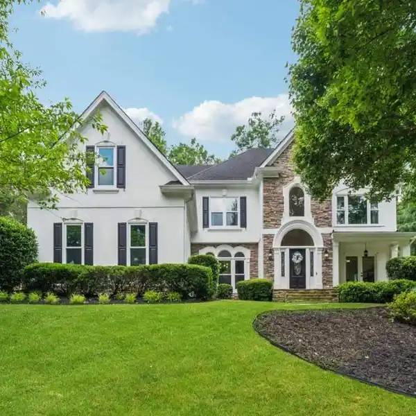 COMPLETELY RENOVATED HOME IN A SOUGHT-AFTER COMMUNITY