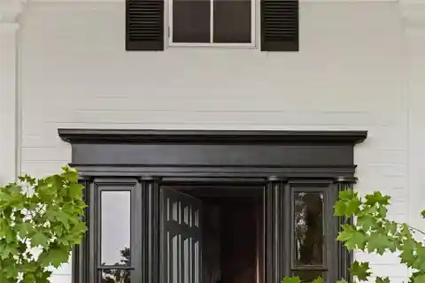 Rare Aristocratic Retreat with Expansive Catskills Views