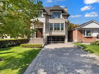 Residential