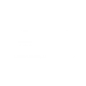 broker logo