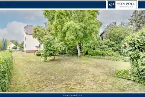 Sunny Prospects Meet Extensive Opportunities