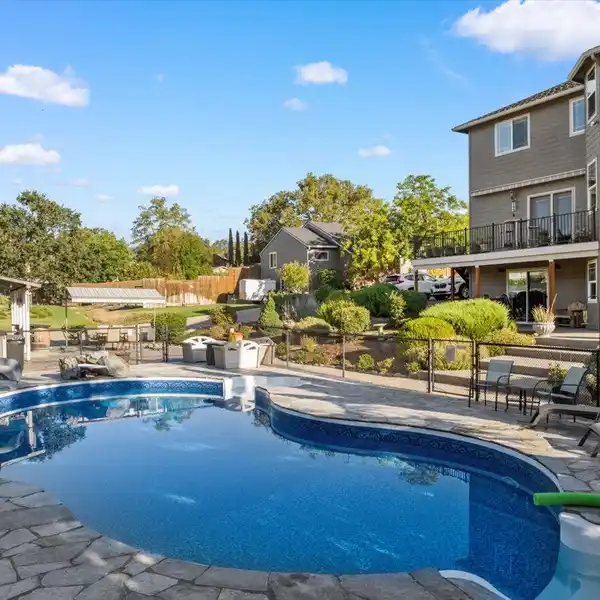 GREAT VALUE IN A DESIRABLE LOCATION