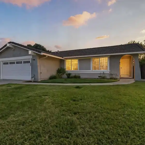 MOVE-IN READY GEM WITH NO REAR NEIGHBORS