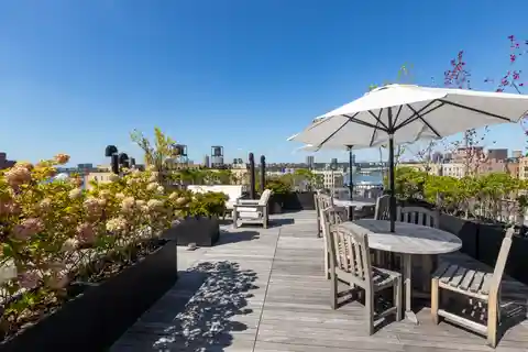 Charming Classic 6 Home