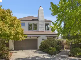 Meticulously Maintained Home in Ideal Location
