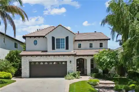 Exceptional Property in the Santa Clarita Valley