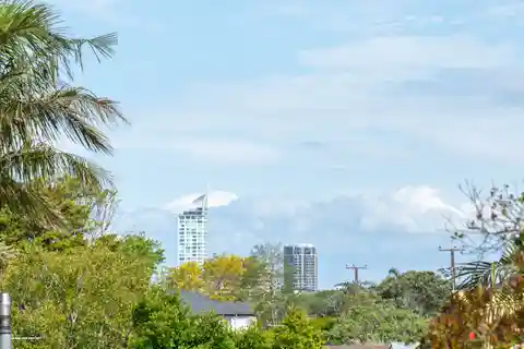 Exceptional Property with Great Potential