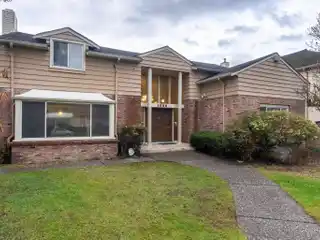 Prime Property in Prestigious South Granville