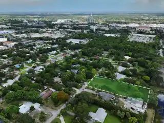 New Construction in a Sought-After Location