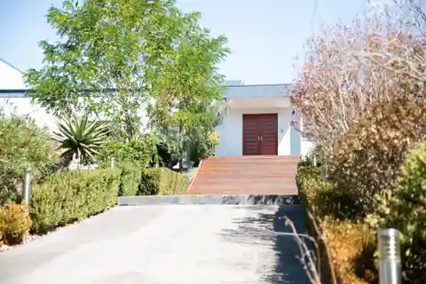 Magnificent Home with Rare Luxury and Space
