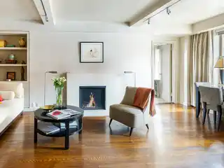 Residential