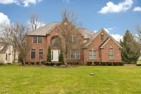 Thoughtfully Designed Property