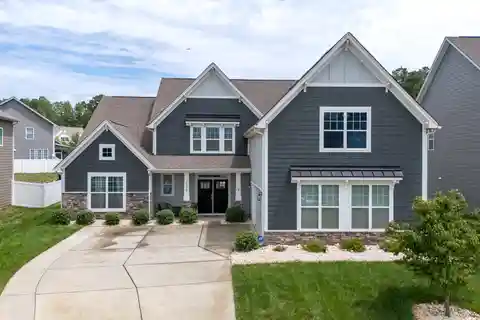 Space and Functionality in Desirable Cypress Point