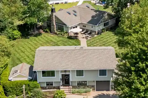 One-Of-A-Kind Private Poolside Paradise