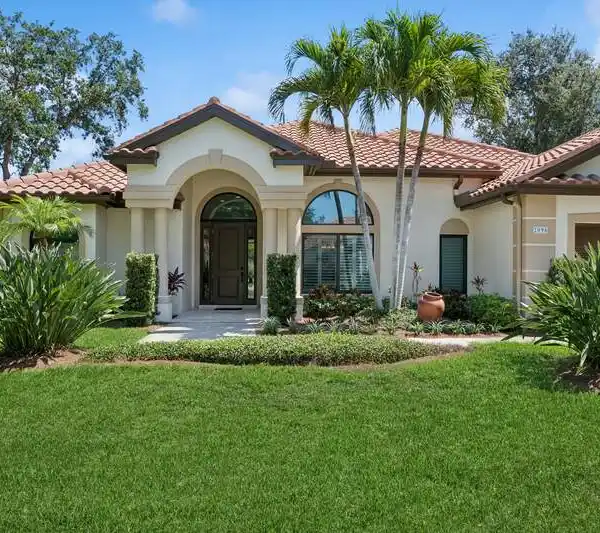 MONTEREY GEM: UPDATED KITCHEN, POOL, AND TENNIS