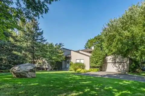 Tranquil Home in the Heart of the Fairways