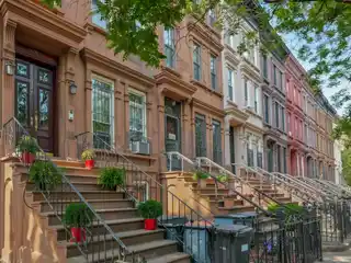 Residential