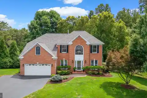Incredible Opportunity in Quail Run