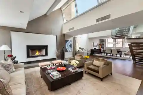 Residential