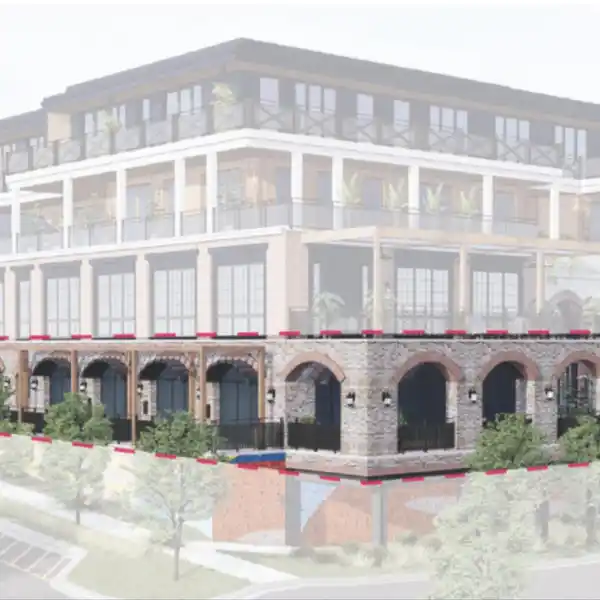 EXQUISITE CONDO IN AN EXCLUSIVE DEVELOPMENT