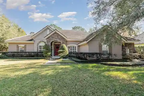 Enjoy the Very Best Central Florida Has to Offer