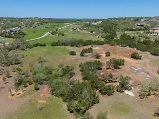 Remarkable 5 Acre Property