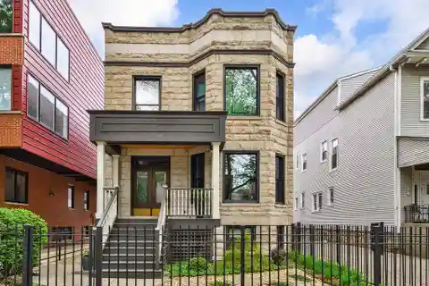Residential