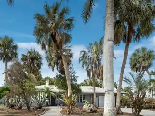 Rare Opportunity Near Sarasota Beach