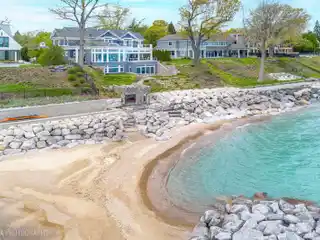 Turnkey Perfect Beach House