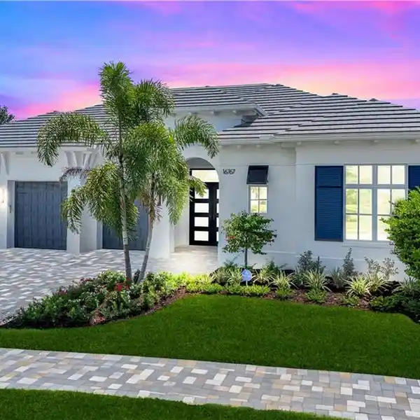 OASIS IN THE HEART OF NAPLES