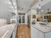 SPACIOUS OLDE NAPLES CONDO