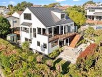 Single family
