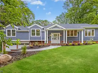 Impeccably Renovated Raised Ranch