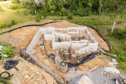 Pre-Sale Opportunity in Raintree Reserve