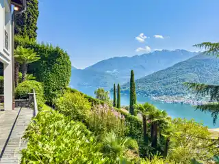 Gorgeous Home with Stunning Lake View