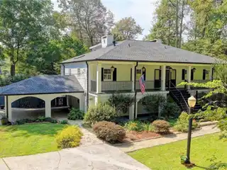 Residential