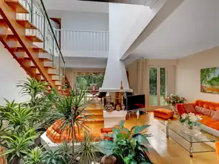 Residential
