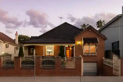 Exceptional Opportunity in a Central Location