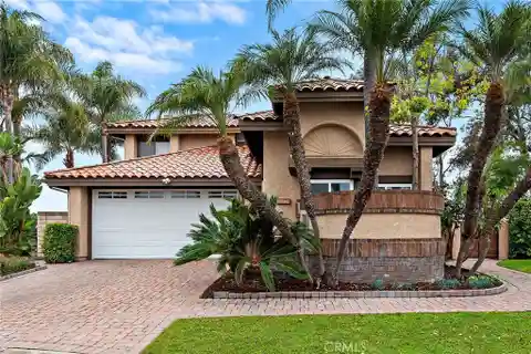 Remodeled Gem in Falcon Hill