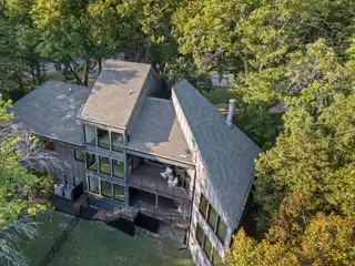 Stunning Architectural Gem