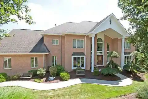 Magnificent Grand Entertainer’s Haven