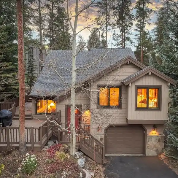 Residential