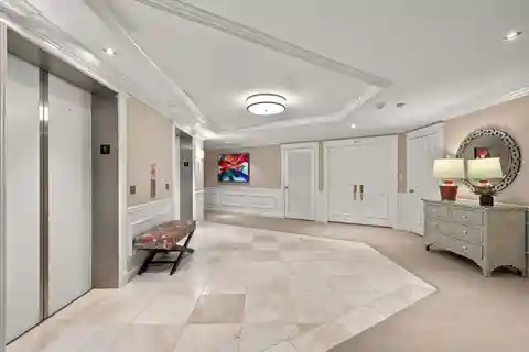 Penthouse End Unit with Stunning Views