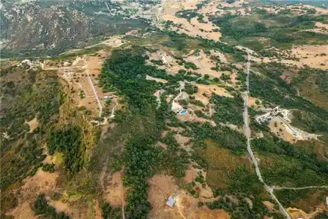 Nearly 20 Acres with Epic Views