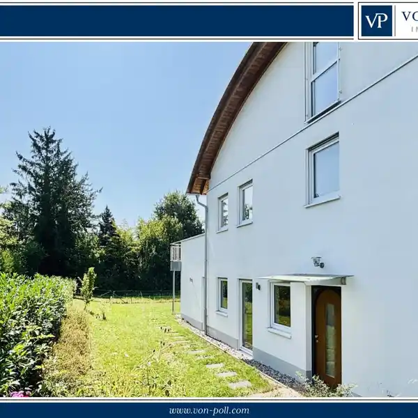 BELLA FIGURA - MEDITERRANEAN FLAIR MEETS SPACIOUS LIVING