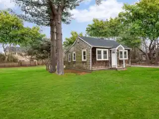 Completely Renovated Cottage for Rent