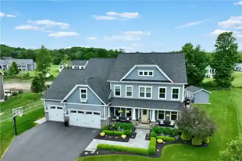 Stunning Colonial in Sought-After Dorchester Park Neighborhood