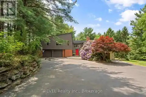 Beautiful Home on 3.3 Quiet Acres