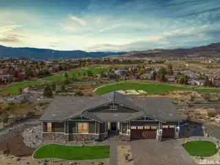 Magnificent Home in the Prestigious Boulders at Somersett Gated Community
