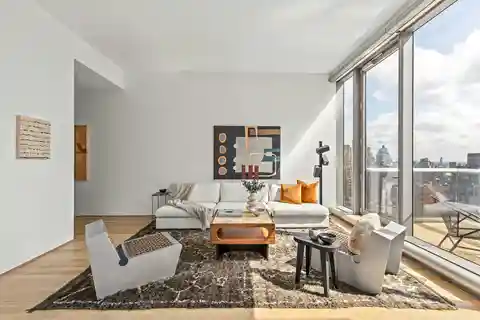 Masterfully Crafted Condo with Breathtaking Views